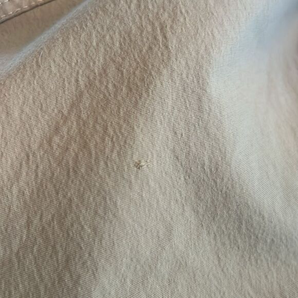 The North Face Women's Paramount II Convertible Hiking Pants 14 (Shorts Only) - Picture 9 of 9